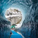 Lyret Centre Mont Blanc *